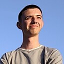 Знакомства: Никита, 22 года, Докучаевск
