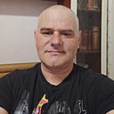 Знакомства: Андрей, 43 года, Одесса