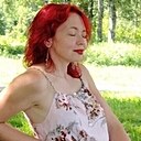 Знакомства: Кира, 35 лет, Новополоцк