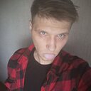 Знакомства: Никита, 29 лет, Хабаровск