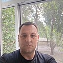 Знакомства: Олег, 45 лет, Харьков