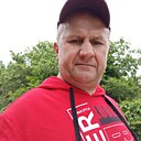 Знакомства: Сергей, 52 года, Могилев