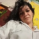Знакомства: Валентина, 35 лет, Мостовской