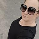 Знакомства: Lana, 40 лет, Краков