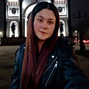 Знакомства: Nova, 29 лет, Чита