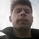 Знакомства: Петр, 31 год, Ярославль