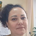 Знакомства: Оксана, 58 лет, Канаш