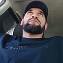 Знакомства: Марат, 38 лет, Каспийск