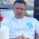 Знакомства: Денис, 38 лет, Минск