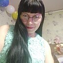 Знакомства: Наталья, 40 лет, Заринск