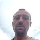 Знакомства: Сергей, 43 года, Днепрорудное