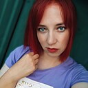 Знакомства: Наталья, 34 года, Алейск
