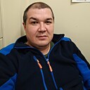 Знакомства: Замир, 43 года, Миньяр