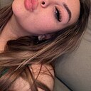 Знакомства: Dina, 25 лет, Симферополь