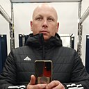 Знакомства: Артём, 34 года, Красноярск