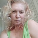 Знакомства: Ирина, 47 лет, Красноперекопск