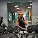 Знакомства: Тимур Орло, 42 года, Тамбов