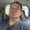 Знакомства: Илья, 39 лет, Коммунар