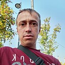 Знакомства: Павел, 36 лет, Чкаловск