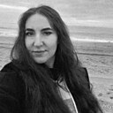 Знакомства: Оксана, 37 лет, Краснодар