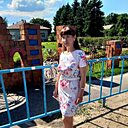 Знакомства: Елена, 55 лет, Пружаны