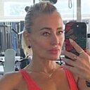 Знакомства: Ксюша, 48 лет, Ногинск