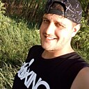 Знакомства: Влад, 27 лет, Голицыно