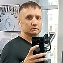 Знакомства: Станислав, 35 лет, Новокузнецк