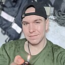 Знакомства: Антон, 24 года, Белгород