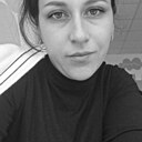 Знакомства: Татьяна, 31 год, Борзя