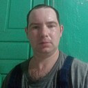 Знакомства: Павел, 28 лет, Арамиль