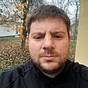 Знакомства: Алексей, 40 лет, Желтые Воды