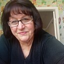 Знакомства: Таня, 63 года, Добровеличковка