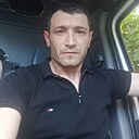 Знакомства: Джавид, 38 лет, Калининград