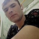 Знакомства: Андрюха, 31 год, Зея