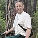 Знакомства: Алексей, 45 лет, Курган