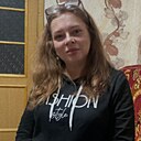 Знакомства: Люда, 54 года, Тисуль