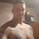 Знакомства: Дастан, 37 лет, Харьков