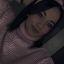 Знакомства: Лика, 36 лет, Гомель