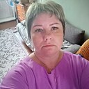 Знакомства: Наталья, 40 лет, Ачинск
