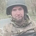 Знакомства: Паша, 32 года, Запорожье