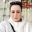 Знакомства: Наталья, 43 года, Пенза