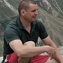 Знакомства: Константин, 43 года, Светлоград