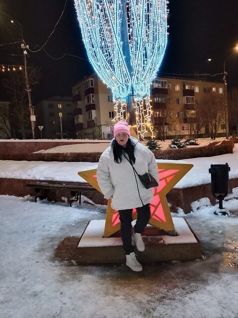 Фото - Tabor.ru