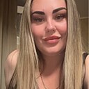 Знакомства: Маргарита, 36 лет, Темиртау