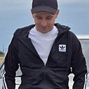 Знакомства: Глеб, 36 лет, Павлоград