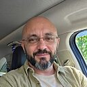 Знакомства: Александр, 32 года, Казань