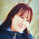 Знакомства: Наталья, 44 года, Новоалександровск