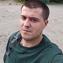 Знакомства: Сергей, 27 лет, Бор