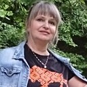 Знакомства: Tamara, 59 лет, Могилев